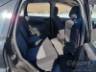 2011 FORD FIESTA SEDAN 
