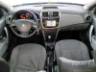 2014 RENAULT LOGAN 