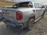 2024 RAM RAMPAGE 