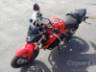 2018 HONDA CB 500 F 