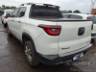 2018 FIAT TORO 