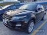 2013 LAND ROVER RANGE ROVER EVOQUE 