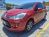 2013 CITROEN C3 