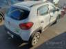 2018 RENAULT KWID 