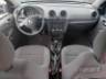 2010 VOLKSWAGEN GOL 