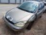 2006 FORD FOCUS 