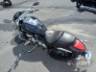 2017 SUZUKI BOULEVARD M1800 