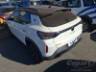 2026 VOLKSWAGEN Tera 