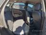 2014 FIAT GRAND SIENA 