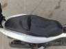 2014 HONDA PCX 