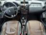 2016 RENAULT DUSTER 