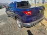 2020 FIAT TORO 