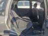 2004 CHEVROLET CORSA SEDAN 