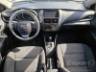 2024 TOYOTA YARIS SEDA 