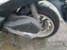 2008 PIAGGIO BEVERLY 