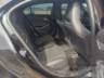 2018 MERCEDES BENZ CLASSE A 