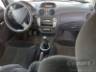 2009 CITROEN C3 