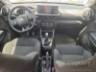 2024 CITROEN C3 