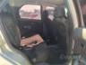 2011 FIAT PALIO 