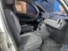 2019 CITROEN AIRCROSS 