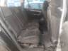 2009 CITROEN GRAND C4 PICASSO 