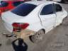 2019 FORD KA SEDAN 