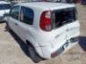 2014 FIAT UNO 