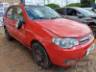 2013 FIAT PALIO 