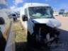 2024 RENAULT MASTER FURGAO 