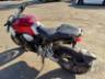 2019 HONDA CB 1000R 