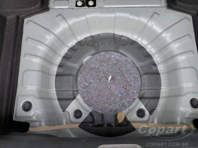 2024 CHEVROLET ONIX 