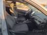 2023 CHEVROLET ONIX PLUS 