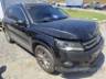 2012 VOLKSWAGEN TIGUAN 