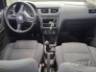 2011 VOLKSWAGEN FOX 