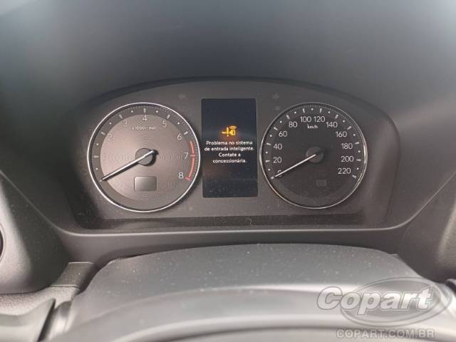 2025 HONDA CITY HATCHBACK 