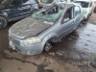 2010 FIAT PALIO 