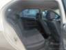 2013 VOLKSWAGEN GOL 