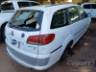 2014 FIAT PALIO WEEKEND 