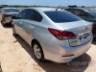 2016 HYUNDAI HB20S 