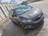 2019 CHEVROLET ONIX 