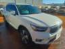 2020 VOLVO XC40 