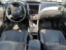 2010 SUBARU FORESTER 