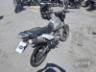 2015 SHINERAY XY 150 
