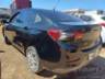2022 CHEVROLET ONIX PLUS 