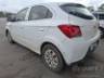 2018 CHEVROLET ONIX 