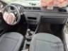 2020 VOLKSWAGEN GOL 