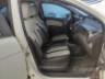 2014 FIAT GRAND SIENA 