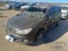 2007 PEUGEOT 206 SW 