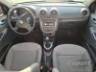 2010 VOLKSWAGEN VOYAGE 