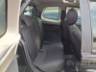 2014 FIAT STRADA CD 